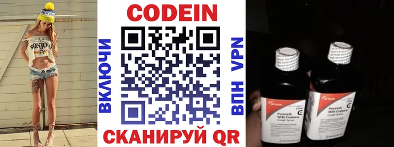 Codein напиток Lean (лин)  купить закладку  Баксан 