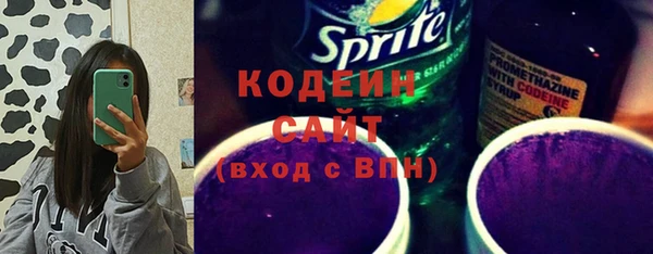 ГАЛЛЮЦИНОГЕННЫЕ ГРИБЫ Аркадак