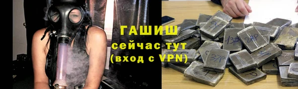 ГАЛЛЮЦИНОГЕННЫЕ ГРИБЫ Аркадак