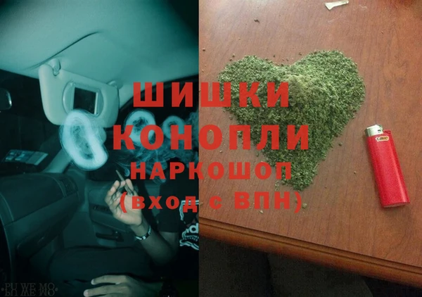 apvp Арсеньев