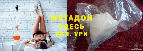 ГАЛЛЮЦИНОГЕННЫЕ ГРИБЫ Аркадак