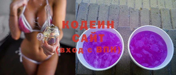 ГАЛЛЮЦИНОГЕННЫЕ ГРИБЫ Аркадак